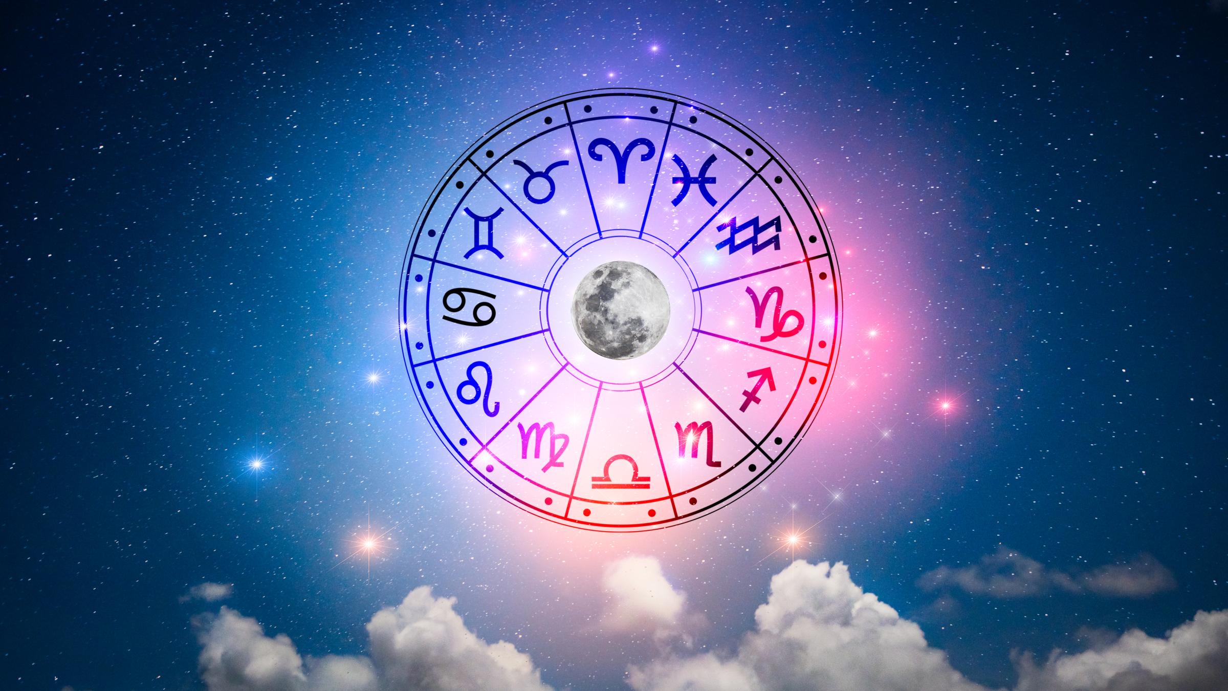 The One Zodiac Sign To Avoid Like The Plague