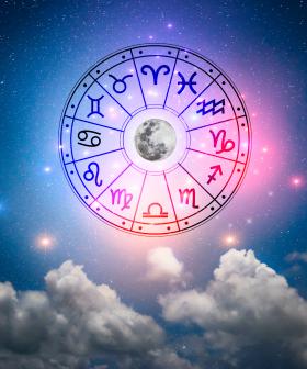 The One Zodiac Sign To Avoid Like The Plague