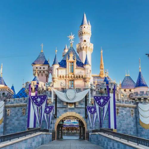 20 Mind-Blowing Facts You Didn’t Know About Disneyland!