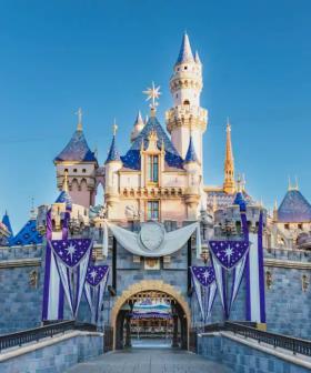 20 Mind-Blowing Facts You Didn't Know About Disneyland!