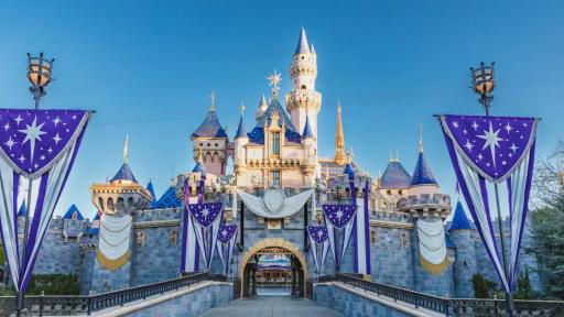 20 Mind-Blowing Facts You Didn’t Know About Disneyland!