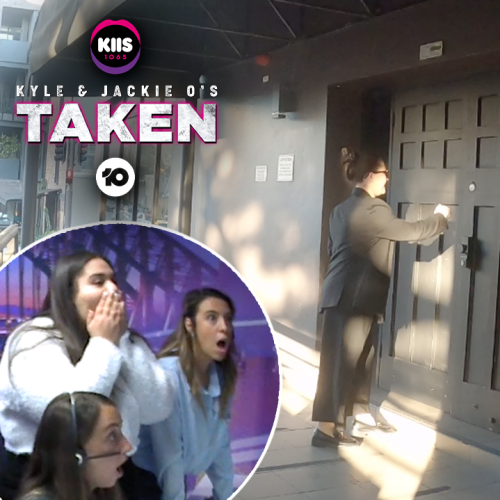 The Hunt Is Over - Brooklyn Has Been Found!