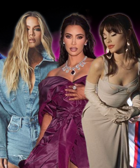 The Top 10 Highest Paid Instagram Users!