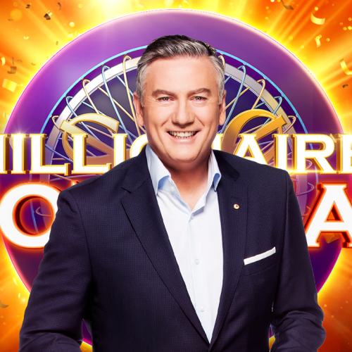 Millionaire Hot Seat Has Been Axed!