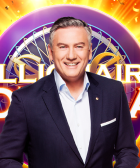 Millionaire Hot Seat Has Been Axed!