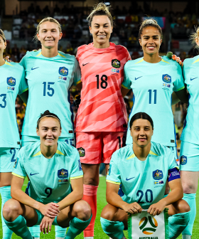 Matildas Prize Money: How Much Will They Actually Get?