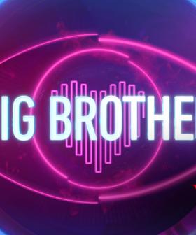 Big Brother Is Back With The Spiciest Season Ever!