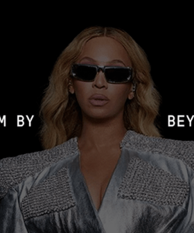 Beyonce Has Announced 'Renaissance: A Film By Beyonce'!