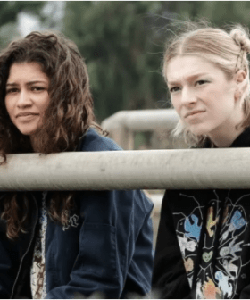 The Premiere Of Euphoria Season 3 Is Delayed