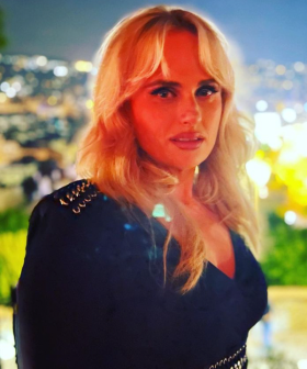 Rebel Wilson Is Outraged At The New Rozelle Interchange!