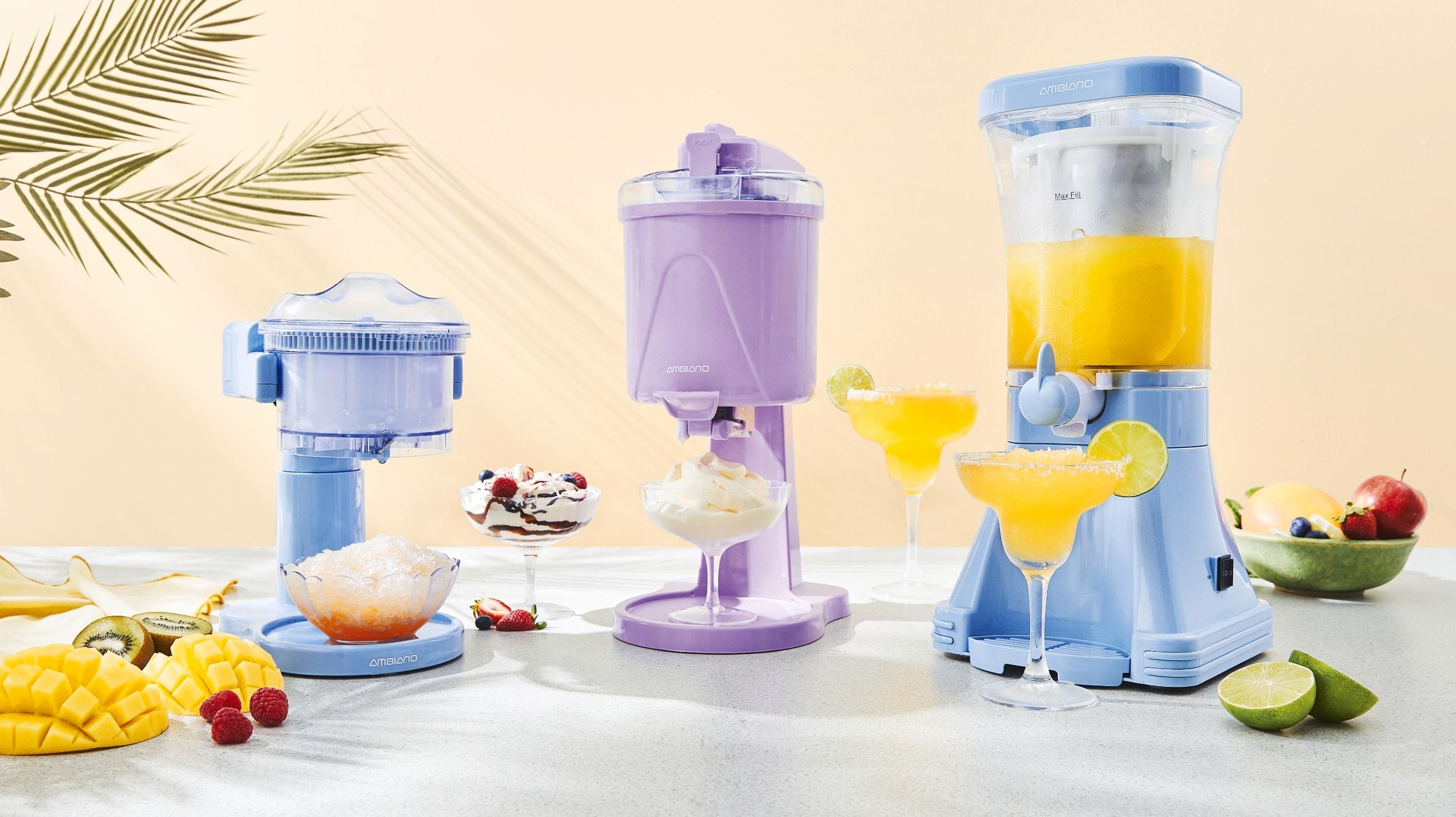 Aldi's Dropping Summer Must-Haves For Under $40! - Vimarsana News