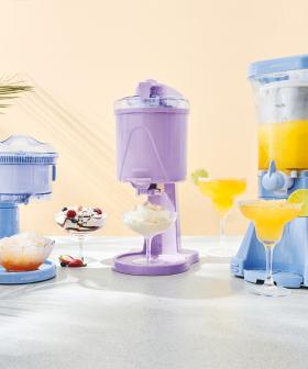 Aldi's Dropping Summer Must-Haves For Under $40!
