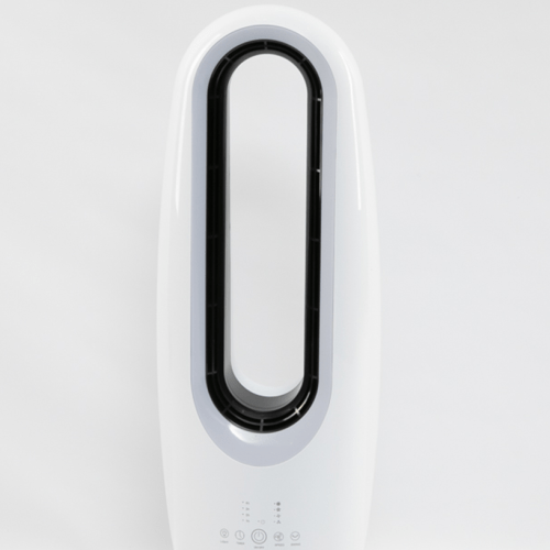 People Are Raving About Kmart’s $99 ‘Dyson Dupe’ Fan
