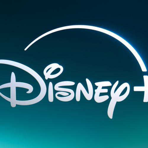 Audience Outrage As Disney+ CracksDown On Password Sharing