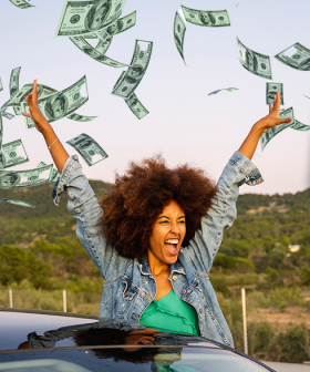 Claim Your Hard Earned Money Back RIGHT NOW!