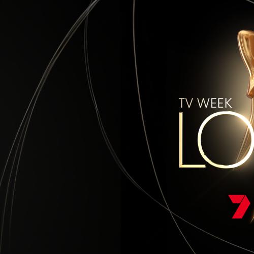 The 2024 Logie Nominations Are In - Vote Now!