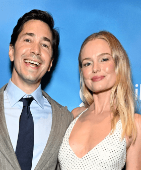 Justin Long Reveals Gross Bedroom Incident With Kate Bosworth