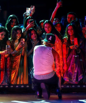 Justin Bieber's $15 Million Gig!