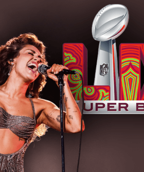 Rumours Are Flying That Miley Cyrus Will Be Headlining The Halftime Show At The 2025 Super Bowl!