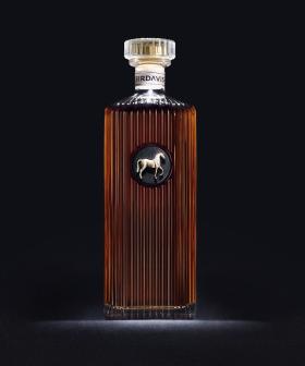 Beyoncé Has Launched A Whiskey!