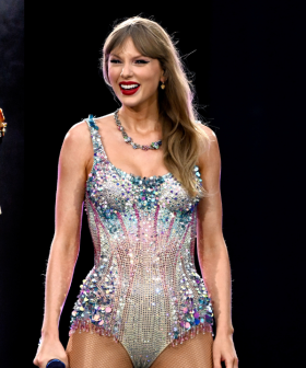 Taylor Swift Had Some Surprising Words About Fellow Pop Star Charli XCX