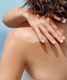 Sunscreen is ESSENTIAL, and Can Help Protect Your Skin from Sun Damage... Are You Using It Every Day?