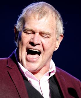 "He Drugged Me For Years!" John Farnham Opens Up About Early Career Struggles
