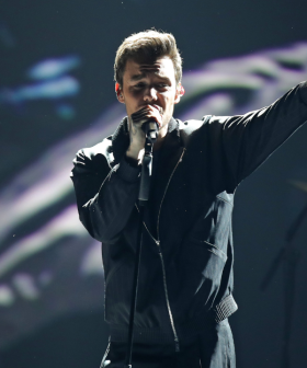 Liam Payne's Funeral Details Revealed