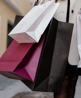 BLACK FRIDAY SALES 2024: The Best Deals You Can't Afford to Miss