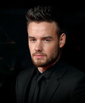 Three People Charged In Liam Payne Death Investigation