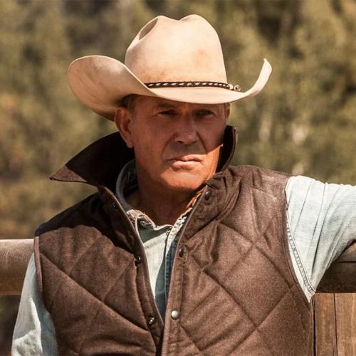 Fans React as John Dutton's Fate is Revealed in New 'Yellowstone' Episode