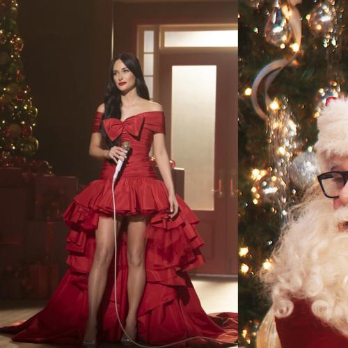 Here Are The Best Christmas Specials To Watch Over The Holidays!