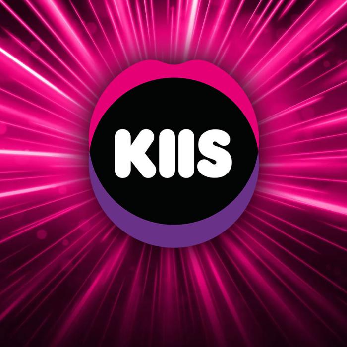 KIIS 106.5 Competition Winners