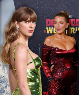 Justin Baldoni References Taylor Swift In New Lawsuit Against Blake Lively And Ryan Reynolds