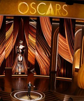 How to Watch the 2025 Oscars Ceremony LIVE in Australia