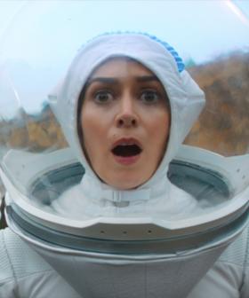 Everything You Need To Know About Black Mirror Season 7: Episode Titles, Cast, Release Date