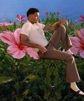 Win tickets to see Guy Sebastian live!