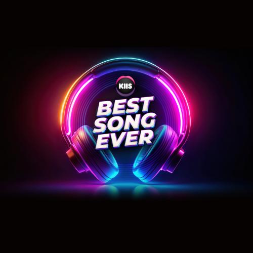 Vote for the Best Song Ever!