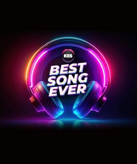 KIIS is searching for the Best Song Ever!