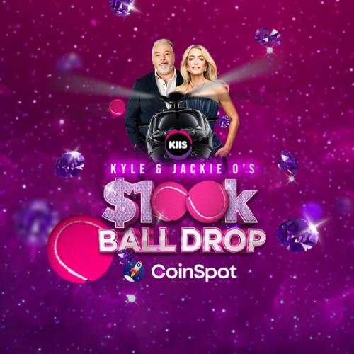 More balls than ever before!