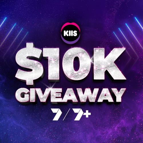 Win the Summer of a Lifetime