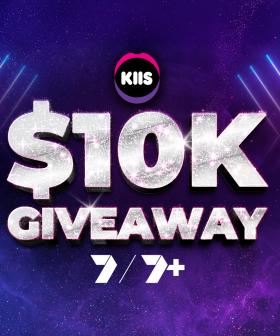 Win the Summer of a Lifetime