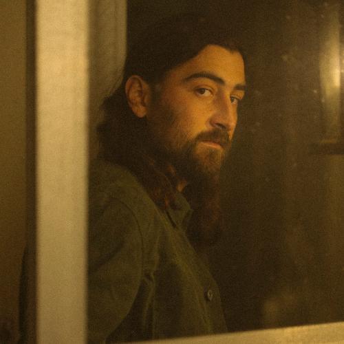 Win Tickets to Noah Kahan with Will & Woody!