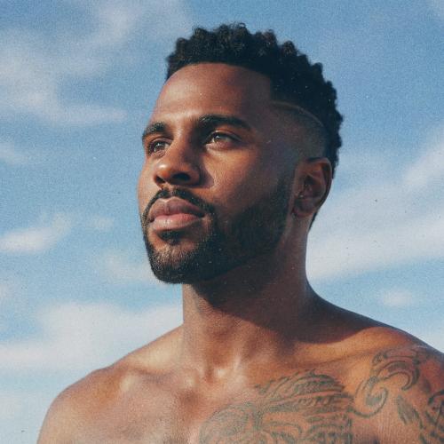 Win Tickets to Jason Derulo with Will & Woody!