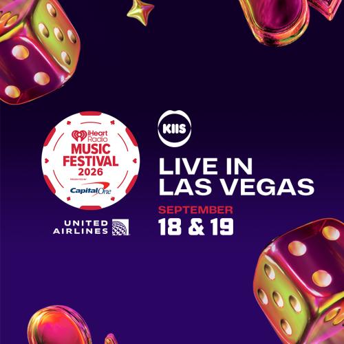 Fly to Las Vegas!
