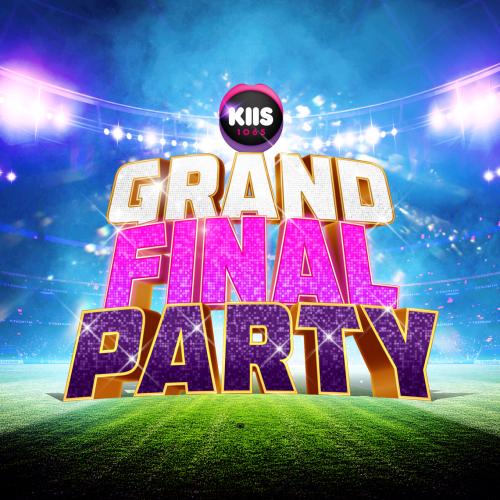 Win NRL Grand Final Tickets!
