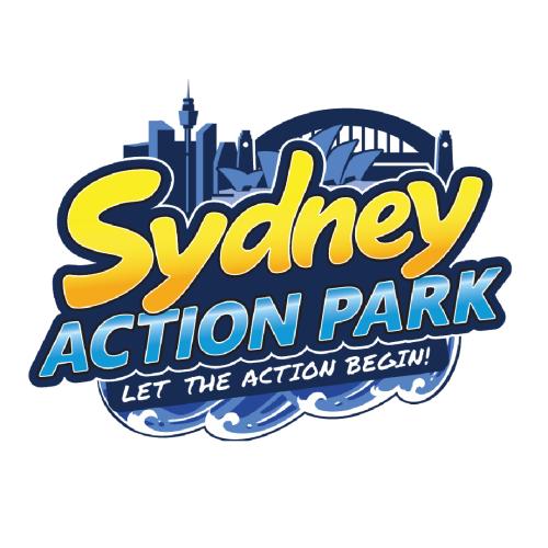 Win a double pass to Sydney Action Park!